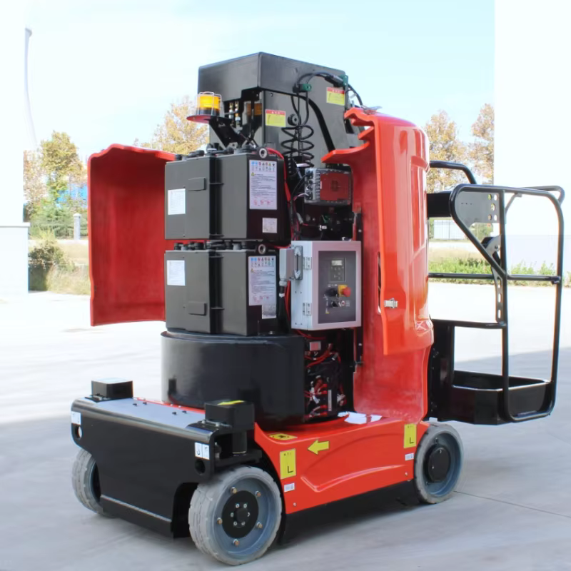 Onboard Diagnostic System